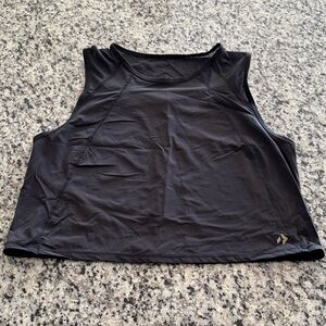 Meas Active Muscle Keyhole Crop